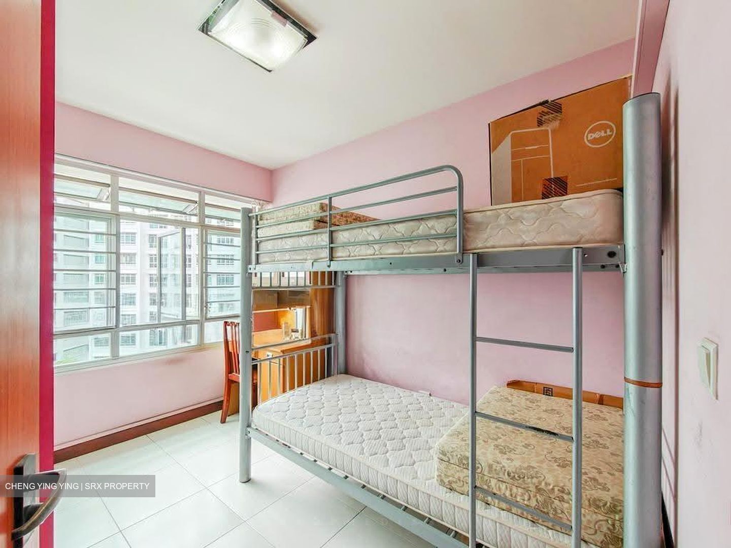 Blk 443 Jade Spring @ Yishun (Yishun), HDB 4 Rooms #627906351